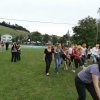 portno sreanje 10.6.2013 51